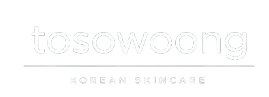 Tosowoong Official Website