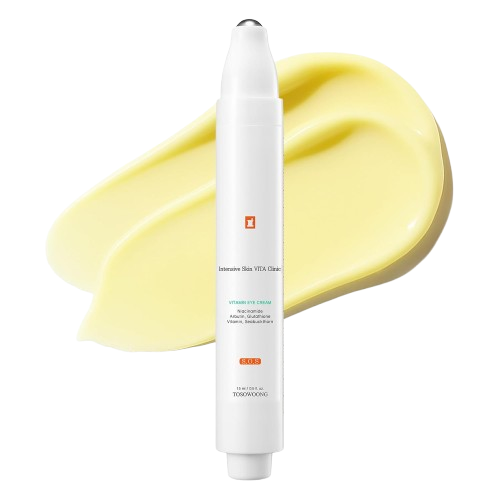 Wrinkle & Aging Skin