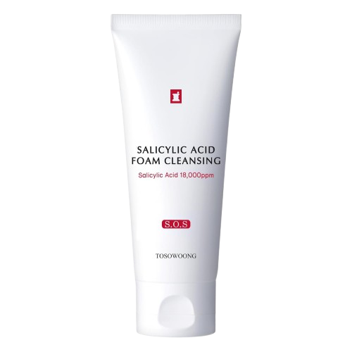 Cleanser