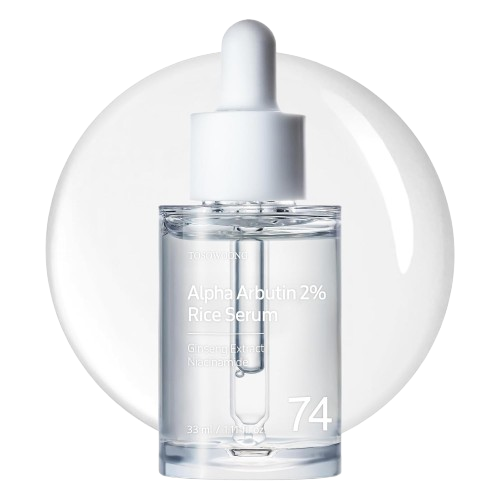 Serum