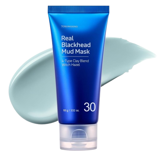 Mask